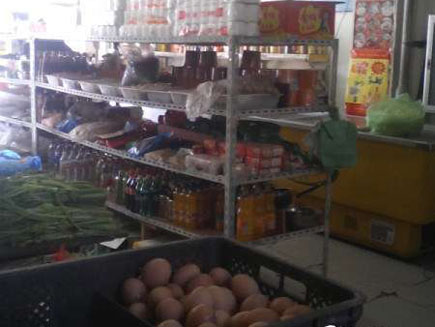 ʳ[ں㳡]