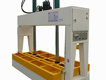 �豸����[�����мҾ߳�]