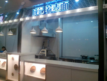 ���ڳ���[�����]