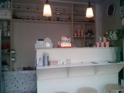 ��˾�����[��]