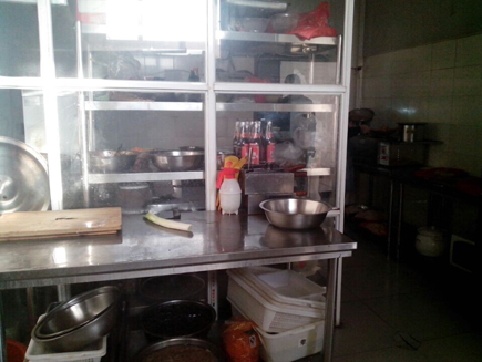 ��Ҽ��¼���ѧУʳ�õ���