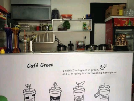 �̲����̳���[��ƽ��]