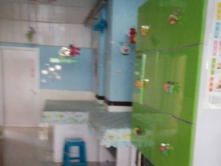 Ӥ����Ӿ��ת��[�ʹ���]