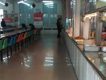 ʳ��ӯ����ʳ���ڳ���