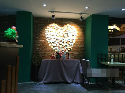 ��Ʒ���˵����[��ƽ��]