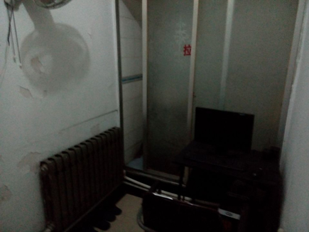 ��׬�ùݵͼ۳���[����]