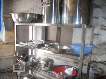 �豸����[������ʳ�豸]